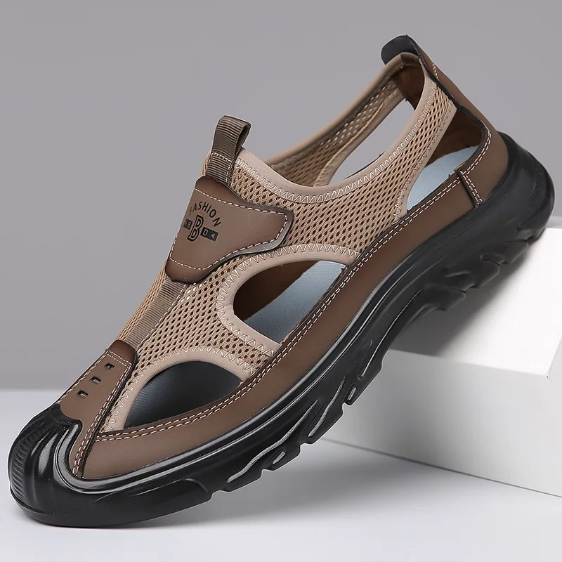 2025, Sommer-Sneaker für Herre – Men Shoes On Clearance Bewertung und Preis