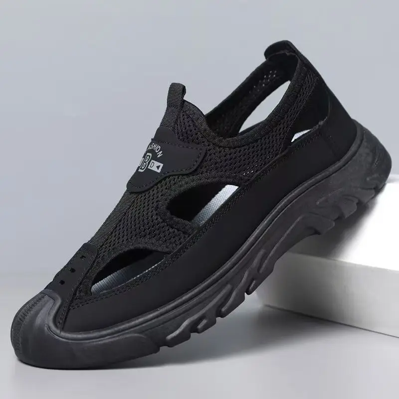 2025, Sommer-Sneaker für Herre – Men Shoes On Clearance Bewertung und Preis