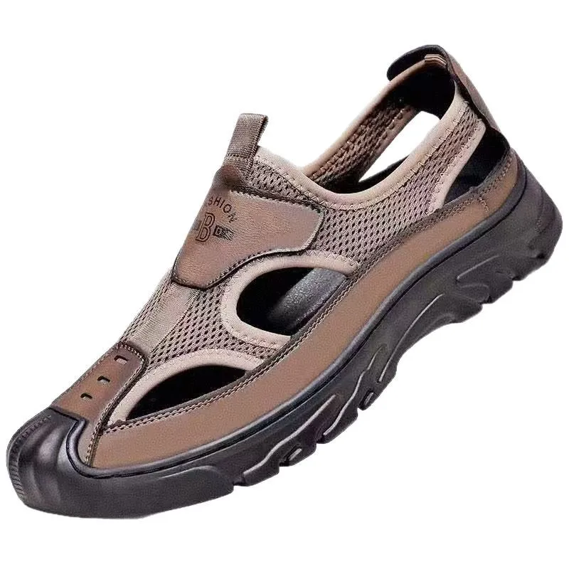 2025, Sommer-Sneaker für Herre – Men Shoes On Clearance Bewertung und Preis