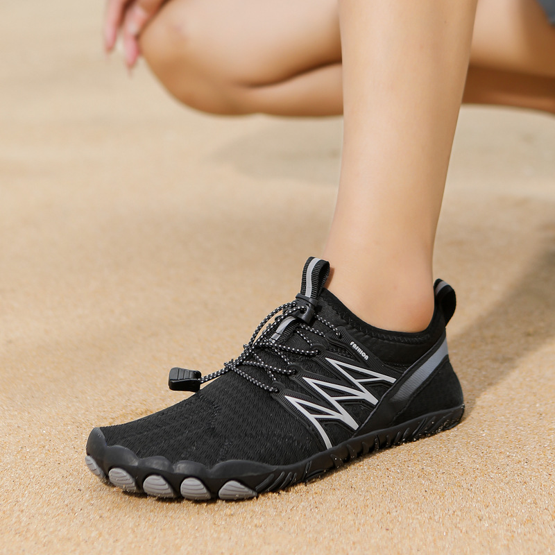 Neue Wasser Schuhe für Damen u – Men'S Shoes Vibram Bewertung und Preis