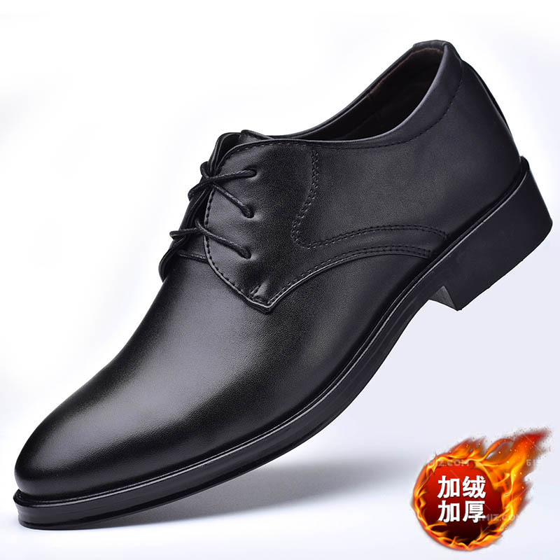 Ausverkauf Plus Größe 38-48 He – Men Shoes On Clearance Bewertung und Preis