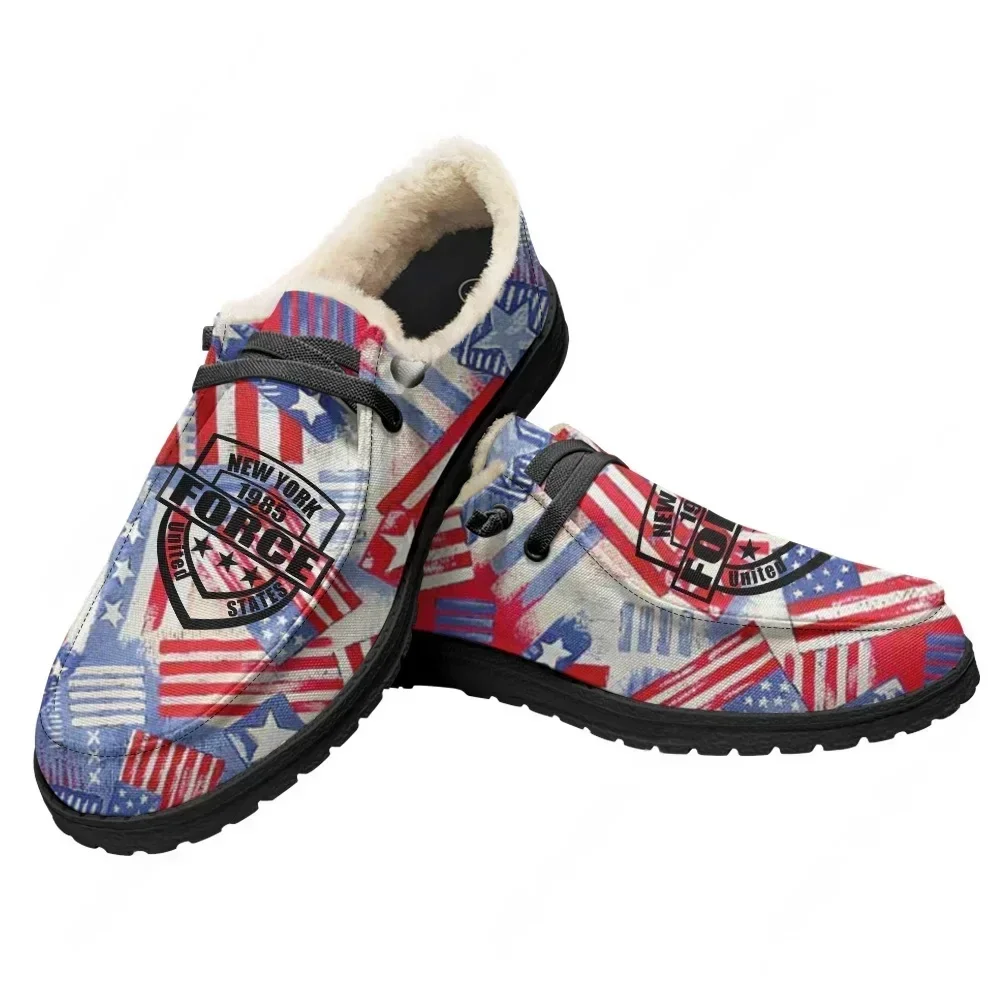 New York Force 1985 United Sta – Men'S Shoes York Bewertung und Preis