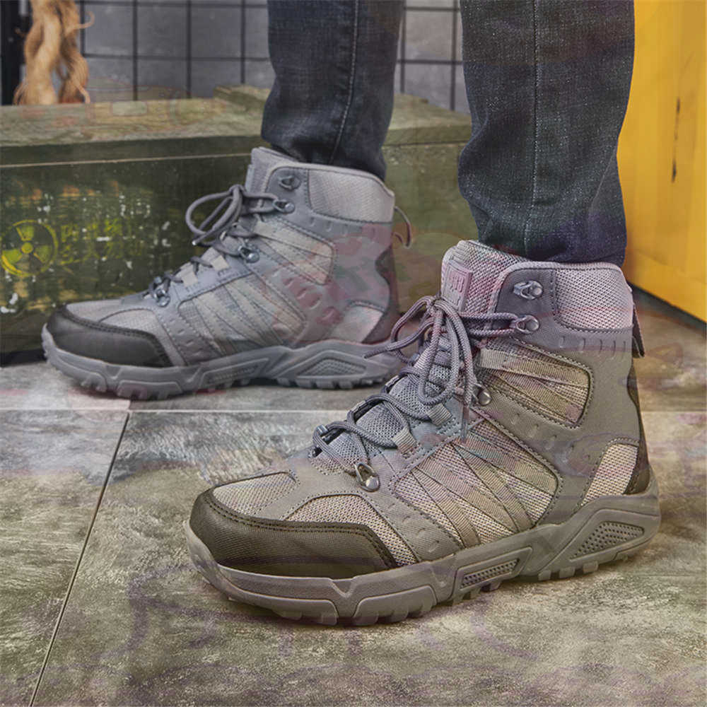 Angle Zimni Herren Luxusschuhe – Men Shoes On Clearance Bewertung und Preis