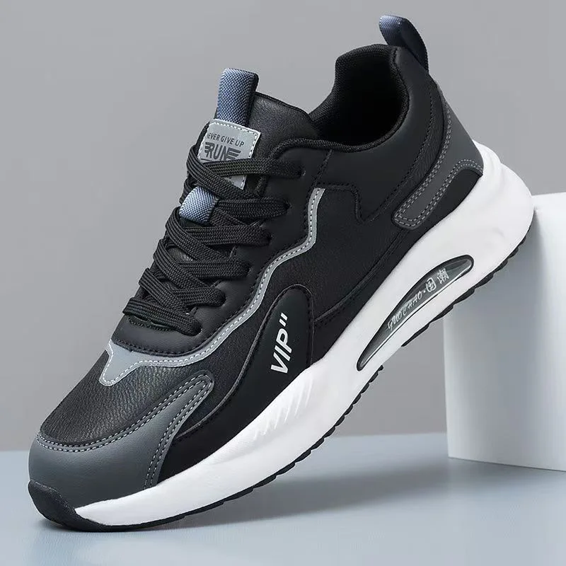 Herren Laufschuhe Atmungsaktiv – Men'S Shoes For Gym Bewertung und Preis