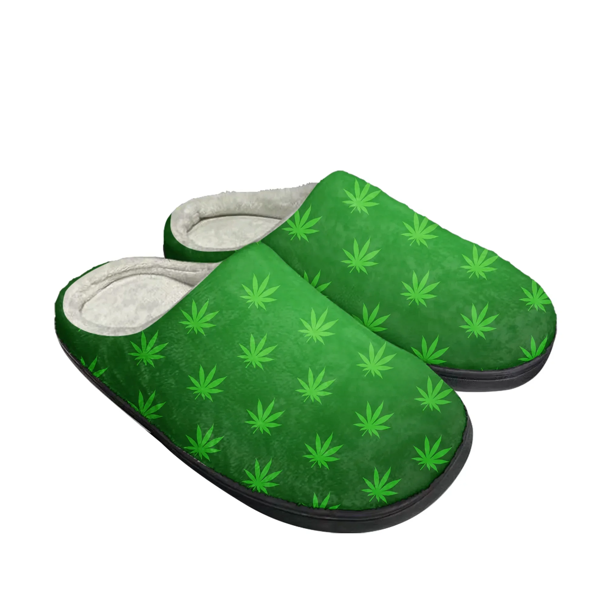 Leaf Weed Rasta Marijuana Rot  – Men Shoes Red Bewertung und Preis