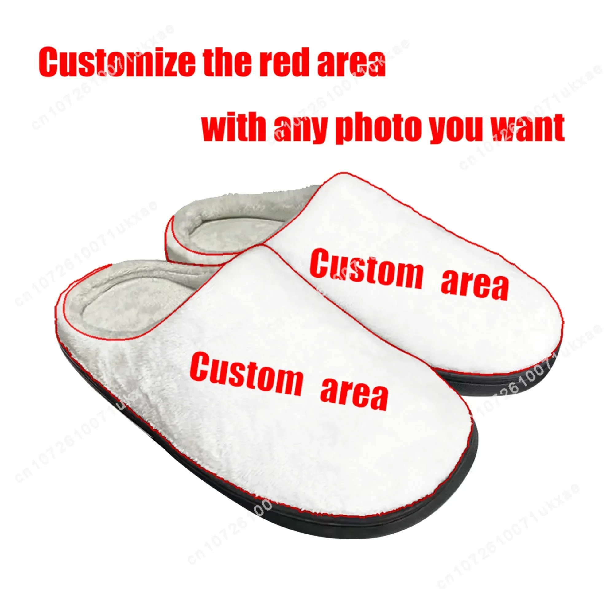 Leaf Weed Rasta Marijuana Rot  – Men Shoes Red Bewertung und Preis