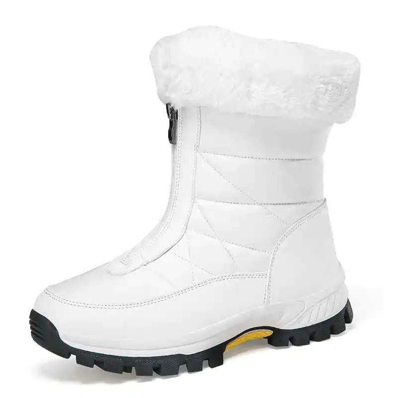 Damenstiefel-Sneaker Walking S – Men Shoes On Clearance Bewertung und Preis