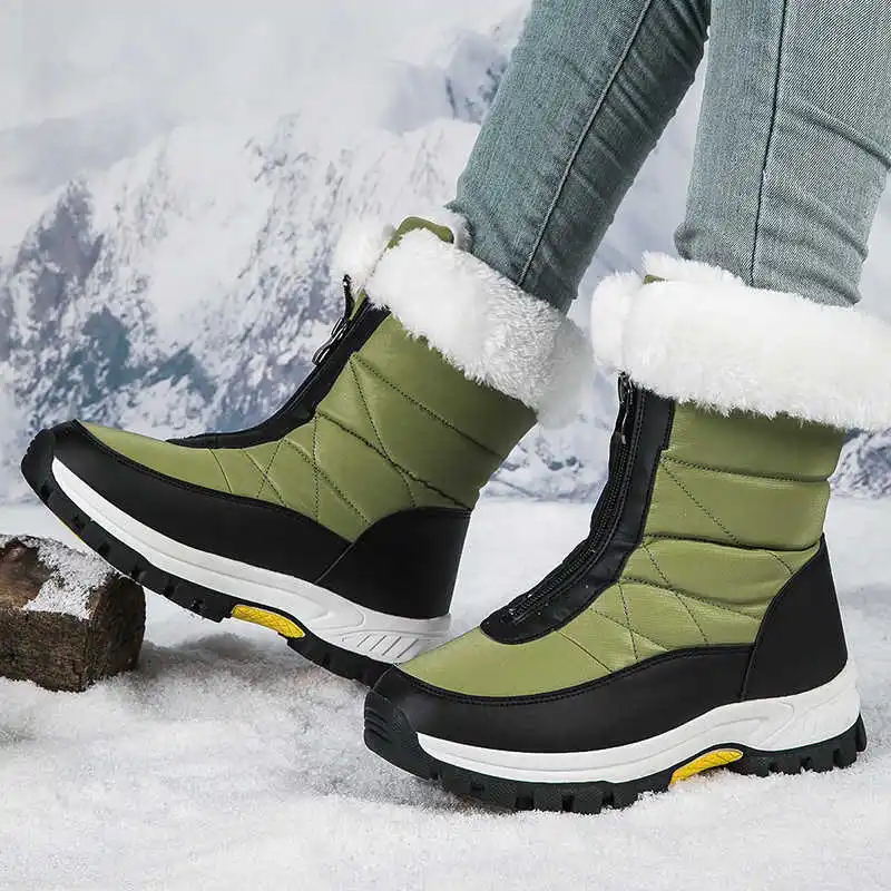 Damenstiefel-Sneaker Walking S – Men Shoes On Clearance Bewertung und Preis