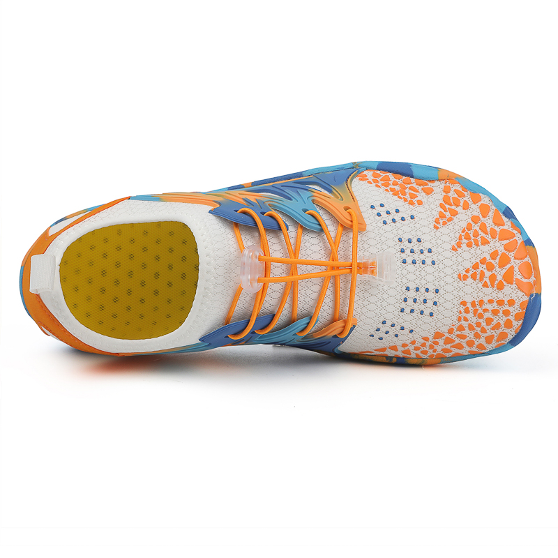 Neue schnell trocknende vorgel – Men'S Shoes Vibram Bewertung und Preis
