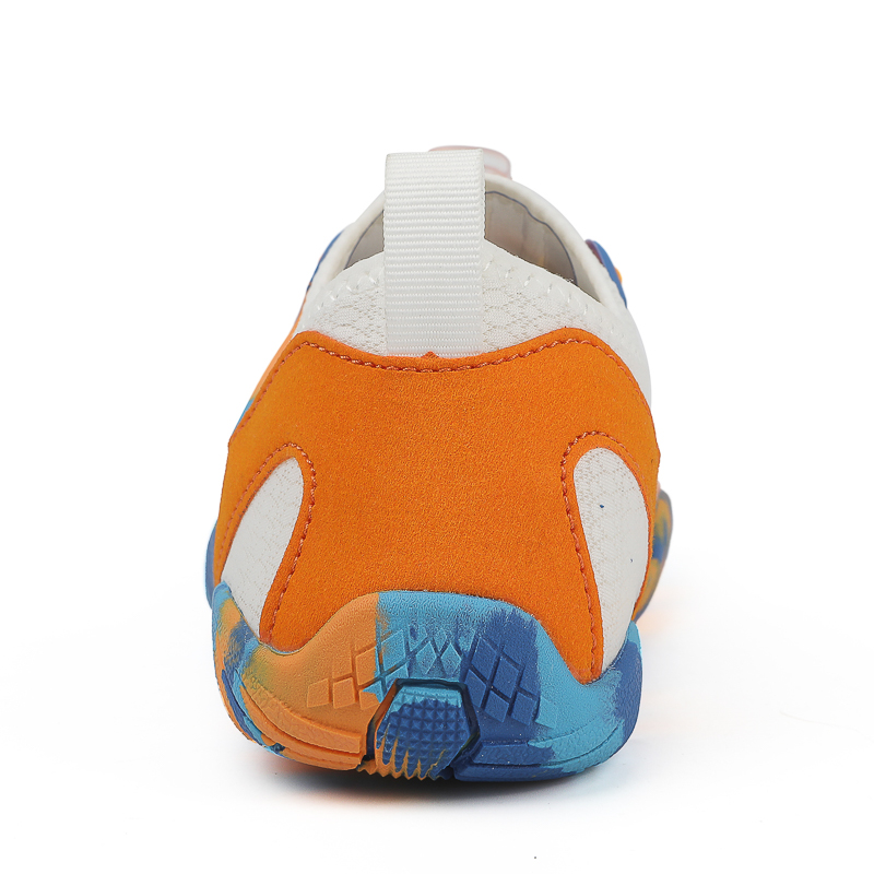 Neue schnell trocknende vorgel – Men'S Shoes Vibram Bewertung und Preis