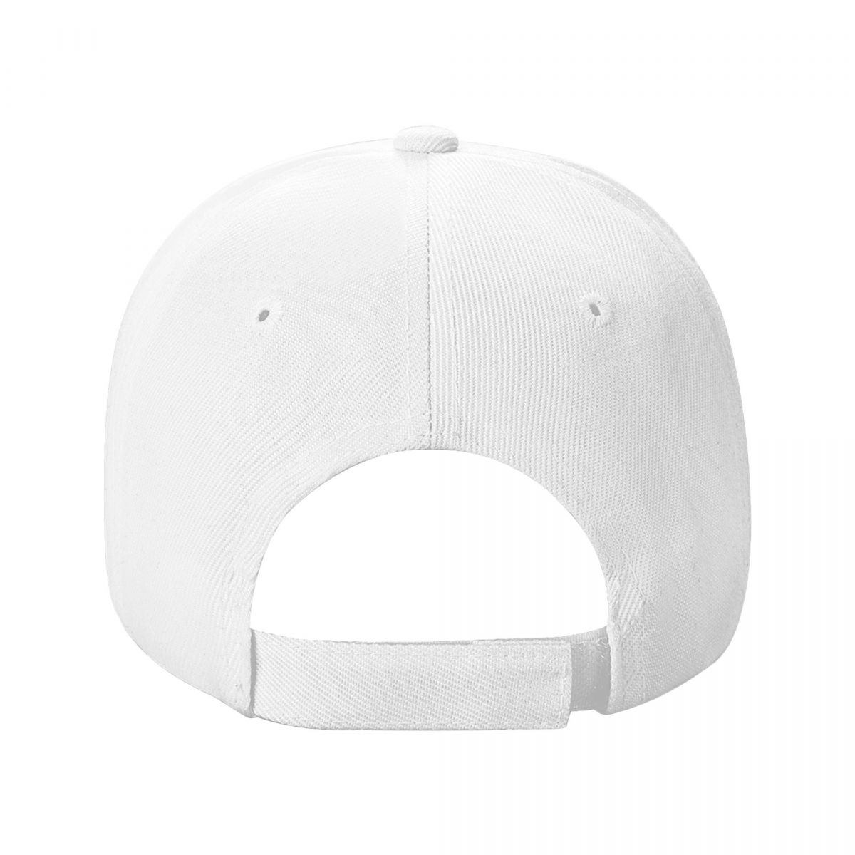 Baseball Caps Red High Heel Sh – Men Shoes Prada Bewertung und Preis