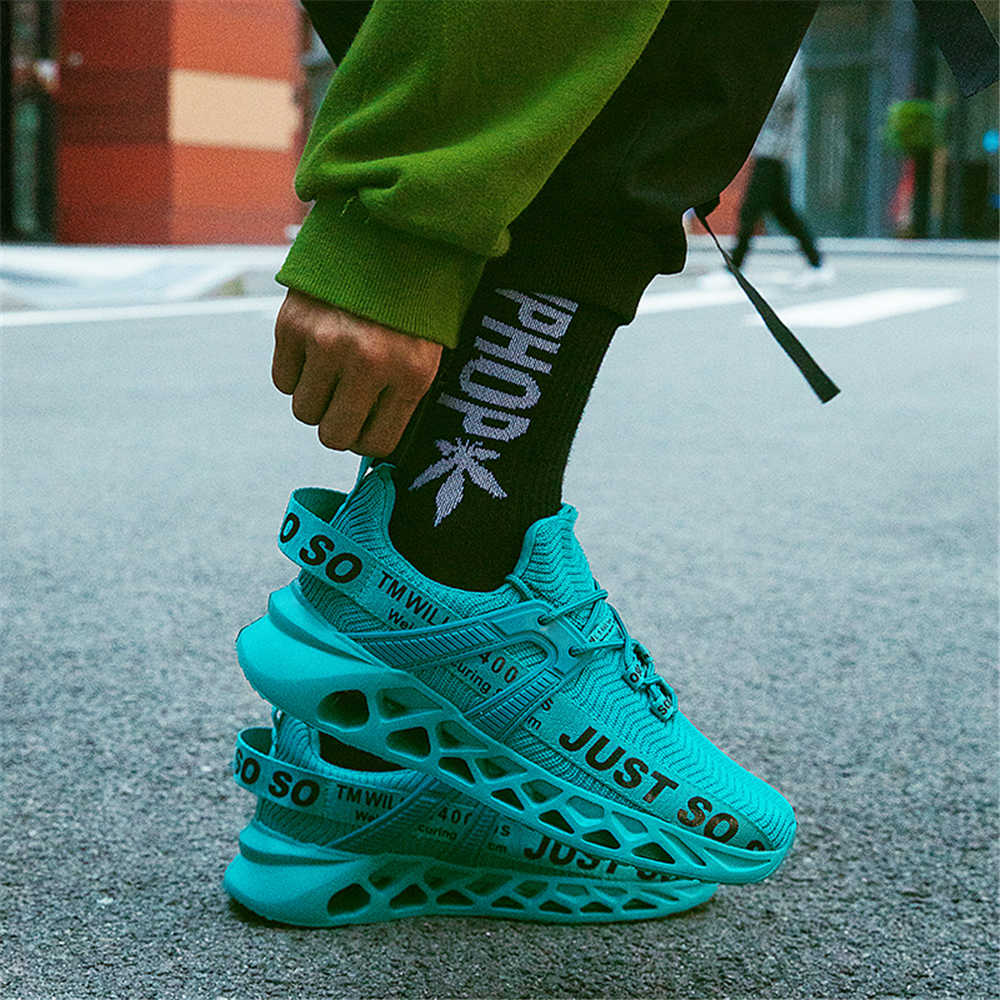 Gelbe Super-Big-Size-Frühlings – Men Shoes Red Bewertung und Preis