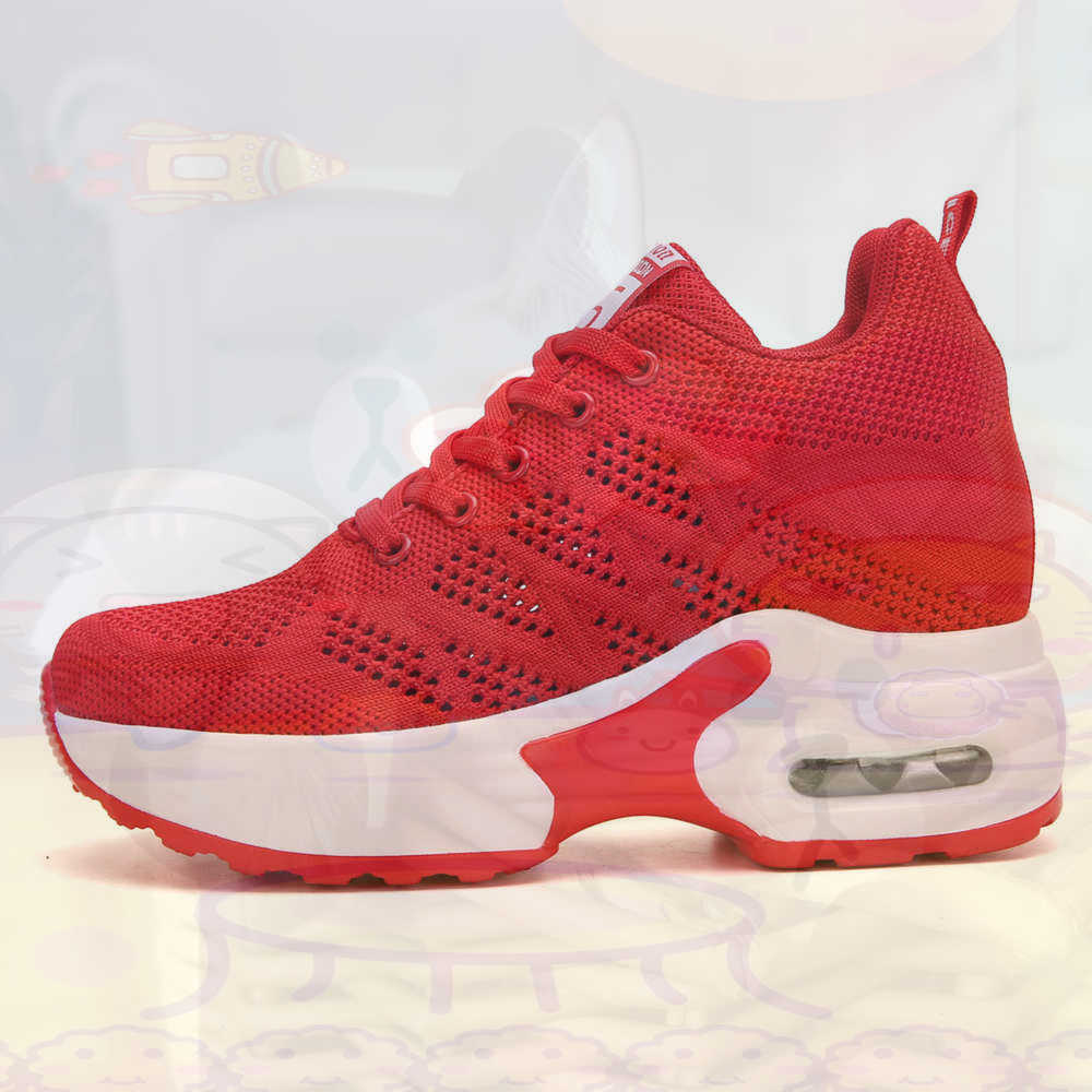 Rote Größe 36, Schuhe für Dame – Men Shoes On Clearance Bewertung und Preis