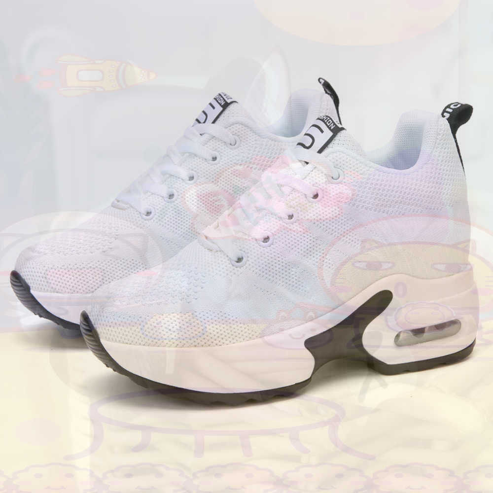 Rote Größe 36, Schuhe für Dame – Men Shoes On Clearance Bewertung und Preis