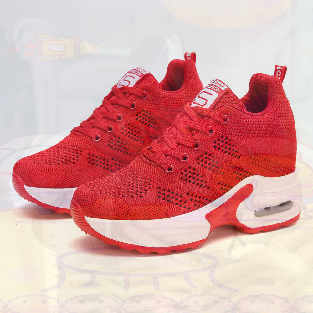 Rote Größe 36, Schuhe für Dame – Men Shoes On Clearance Bewertung und Preis