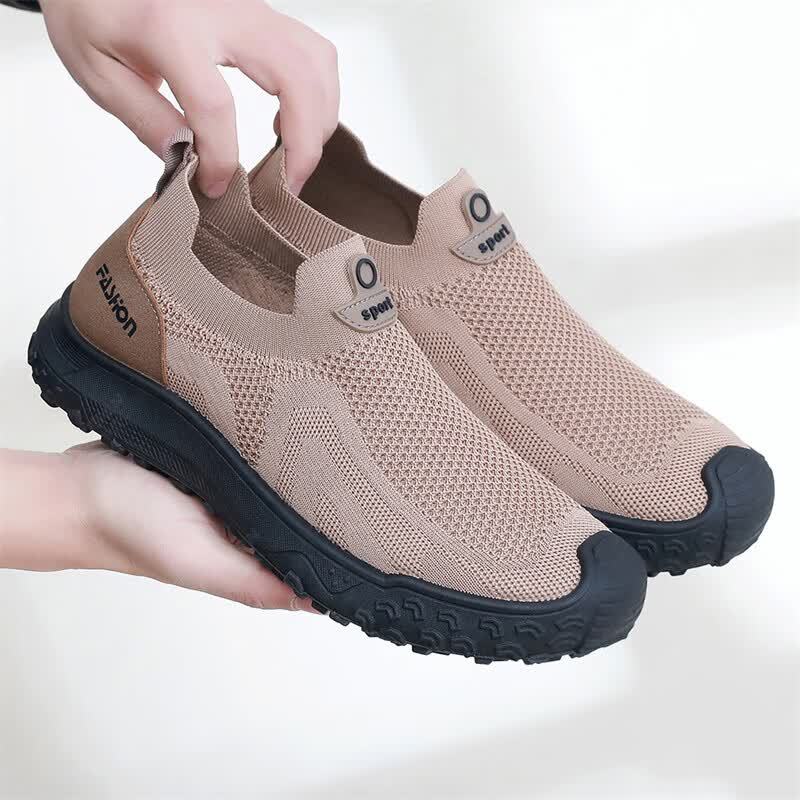 Sommerliche Herren-Freizeitsch – Men'S Shoes Dress Casual Bewertung und Preis