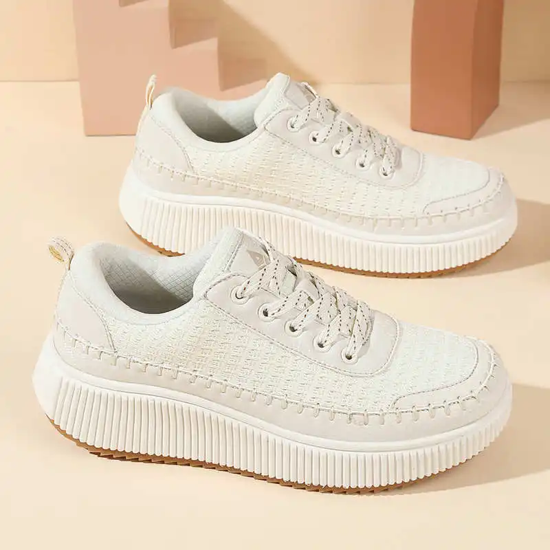 Braune Schuhe für Damen, flach – Men Shoes On Clearance Bewertung und Preis