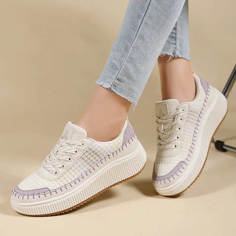 Braune Schuhe für Damen, flach – Men Shoes On Clearance Bewertung und Preis