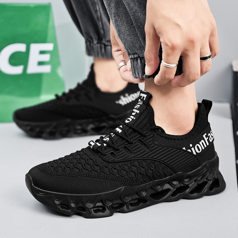 Männer Turnschuhe Bequeme Männ – Men'S Shoes For Gym Bewertung und Preis