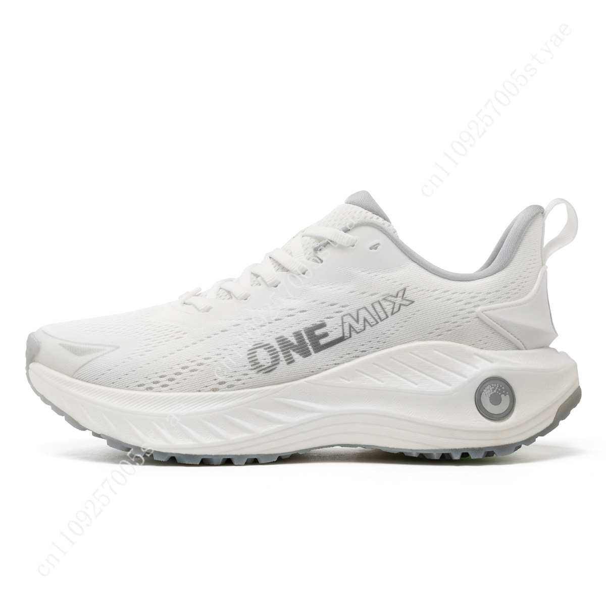 ONEMIX Laufschuhe für Herren u – Men'S Shoes For Gym Bewertung und Preis