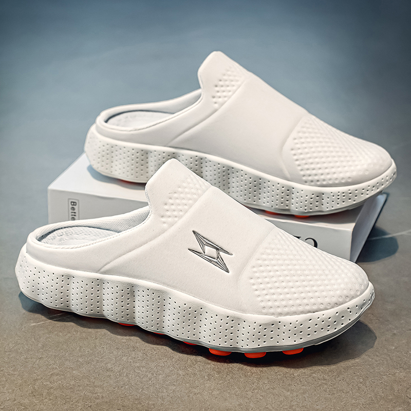 Große Slip-On Freizeitschuhe m – Men'S Shoes Grip Bewertung und Preis