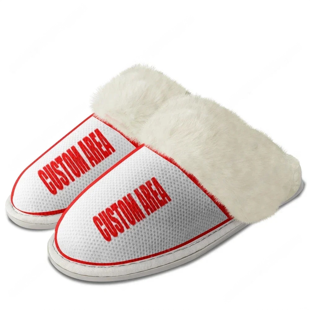 Leaf Weed Rasta Marijuana Rot  – Men Shoes Red Bewertung und Preis