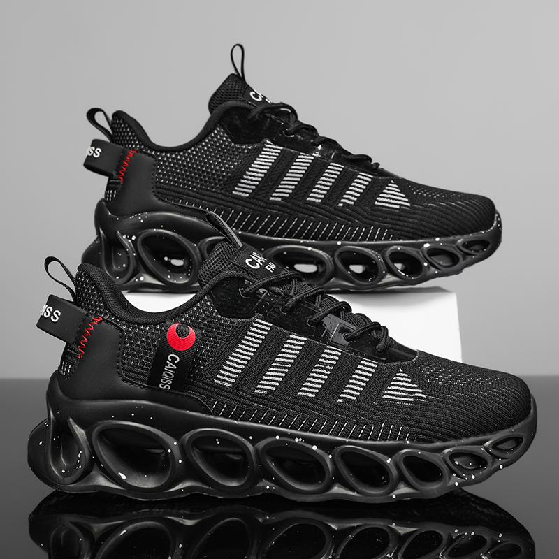 Unisex Ultraleichte Profession – Men'S Shoes For Gym Bewertung und Preis