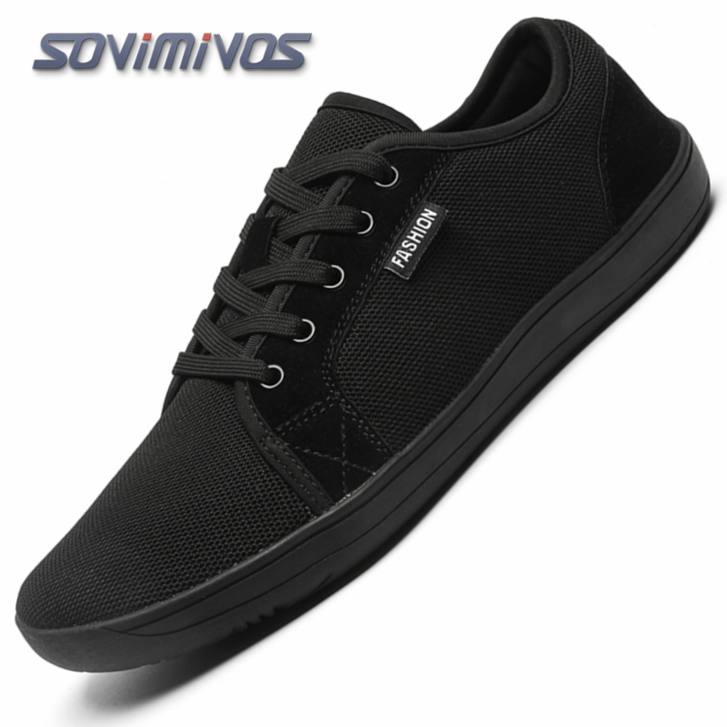 Herrenschuhe und Sportschuhe m – Men'S Shoes Vibram Bewertung und Preis