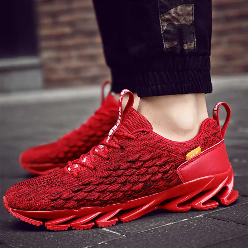 Größe 44 Größe 39 Wanderschuhe – Men Shoes On Clearance Bewertung und Preis