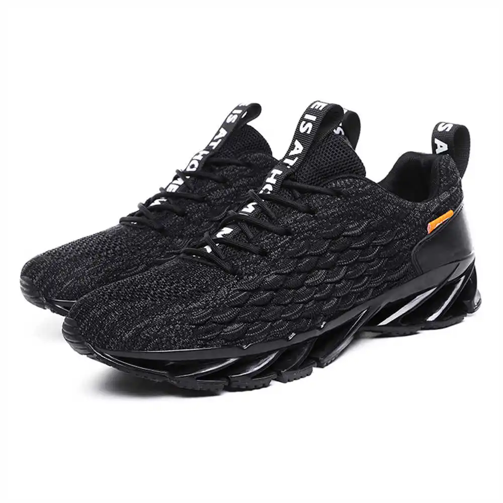 Größe 44 Größe 39 Wanderschuhe – Men Shoes On Clearance Bewertung und Preis