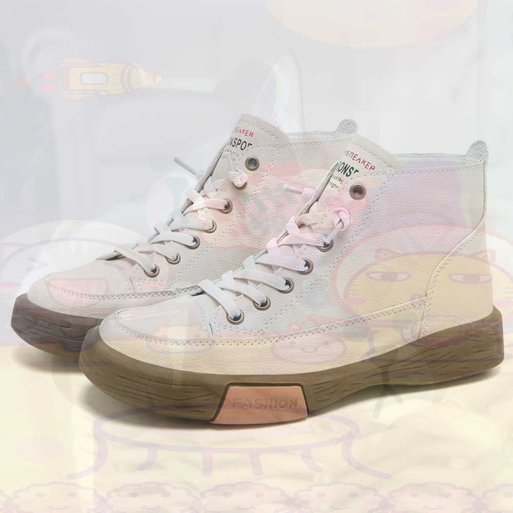 High Top Hi Cut bietet Skatebo – Men Shoes On Clearance Bewertung und Preis