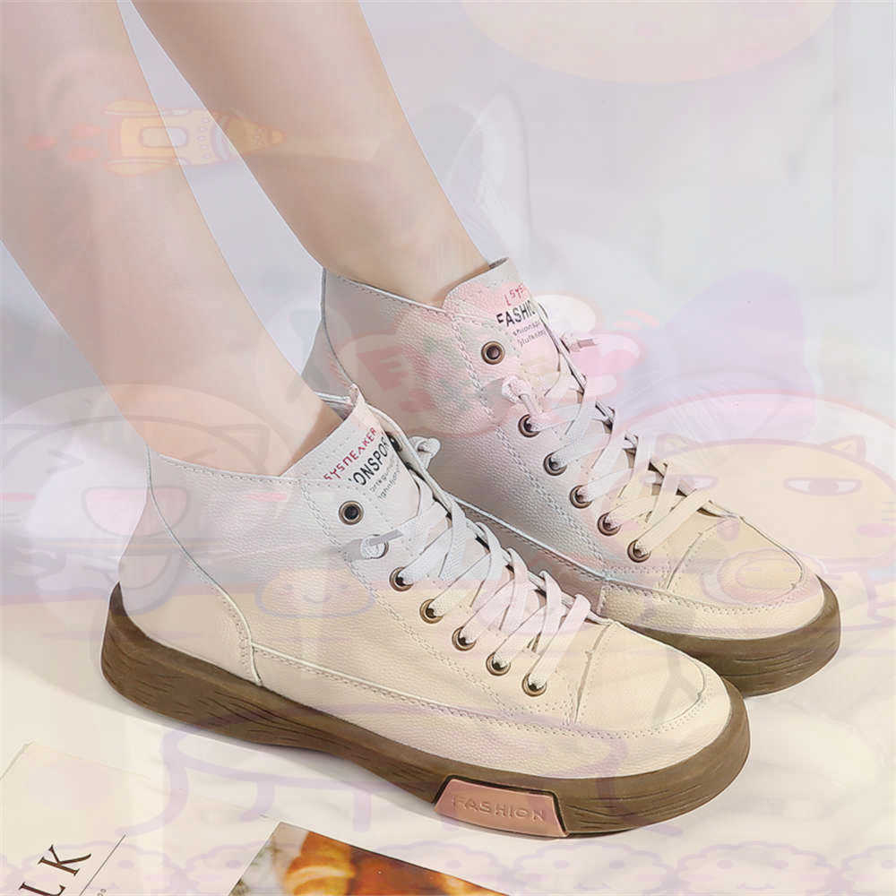 High Top Hi Cut bietet Skatebo – Men Shoes On Clearance Bewertung und Preis