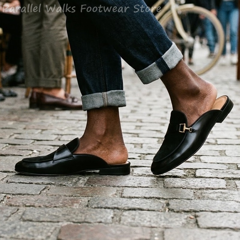 Elegante Freizeitschuhe für He – Men'S Shoes Smart Bewertung und Preis