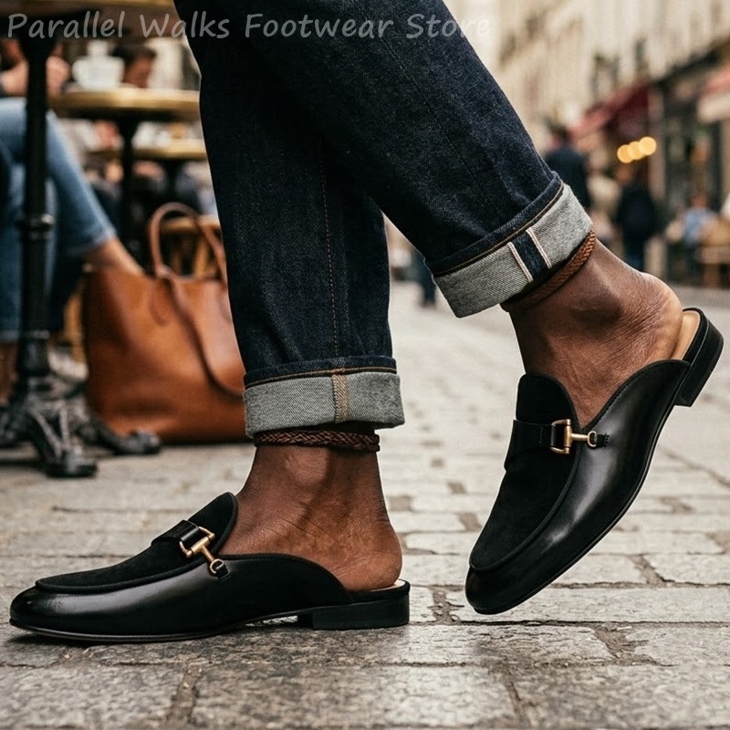 Elegante Freizeitschuhe für He – Men'S Shoes Smart Bewertung und Preis