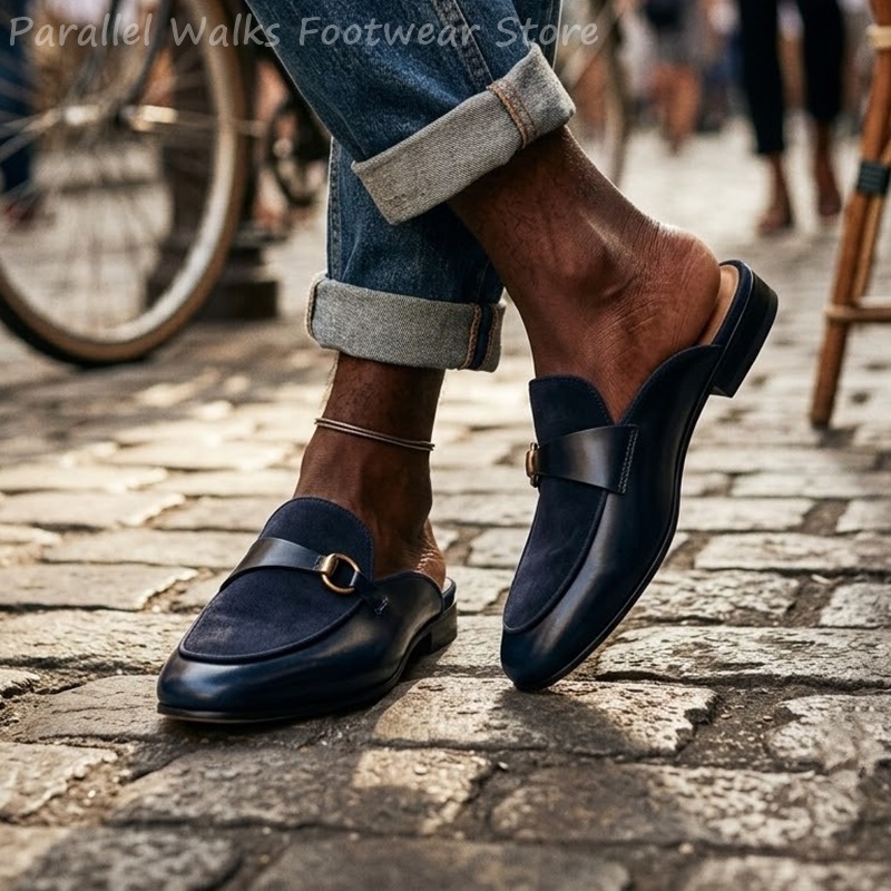 Elegante Freizeitschuhe für He – Men'S Shoes Smart Bewertung und Preis