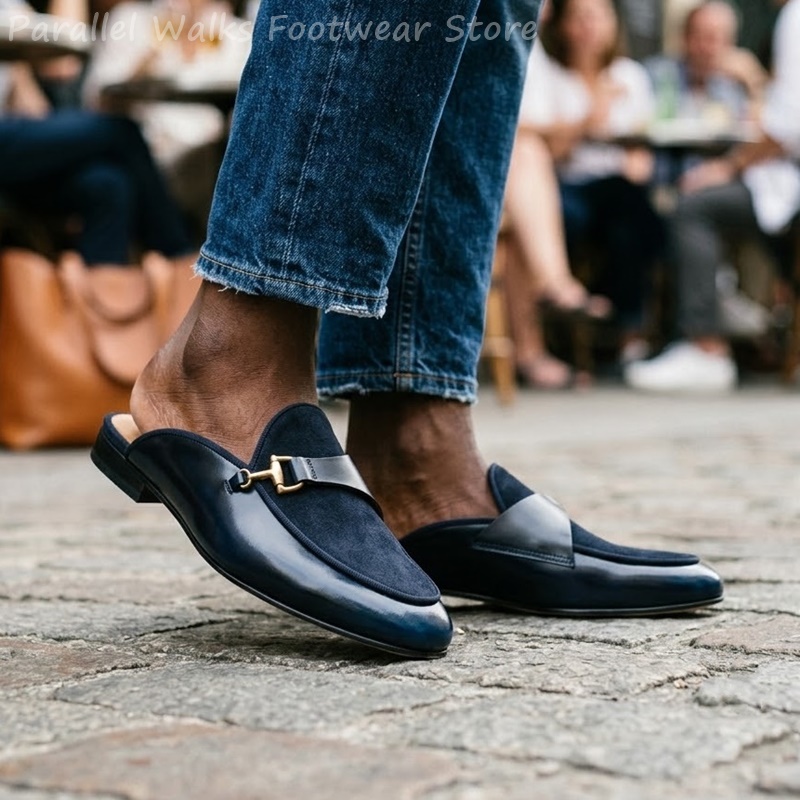 Elegante Freizeitschuhe für He – Men'S Shoes Smart Bewertung und Preis