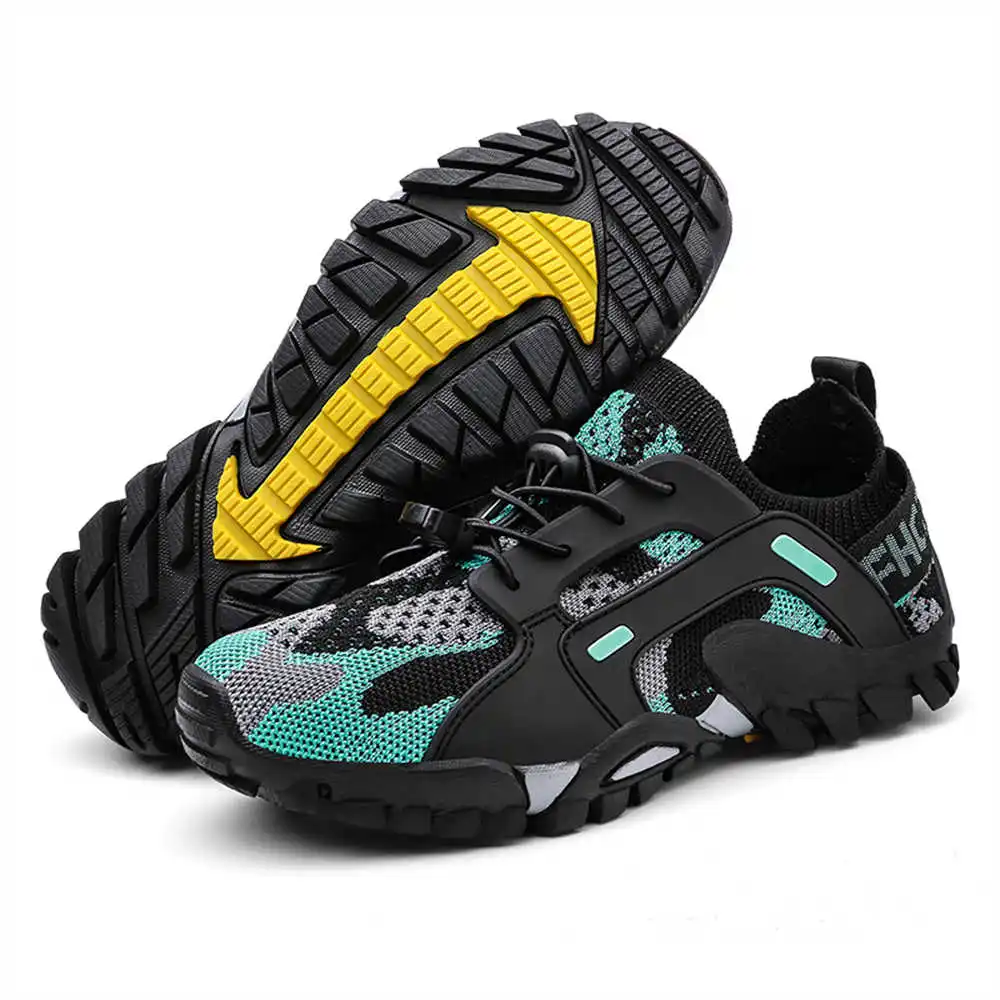 Größe 43 Größe 40 Herren schuh – Men Shoes On Clearance Bewertung und Preis
