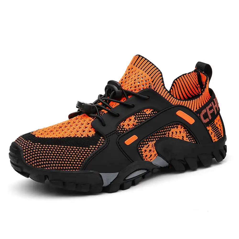 Größe 43 Größe 40 Herren schuh – Men Shoes On Clearance Bewertung und Preis