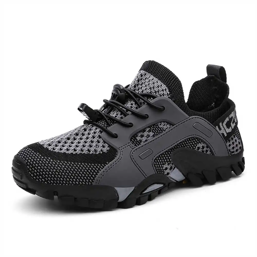 Größe 43 Größe 40 Herren schuh – Men Shoes On Clearance Bewertung und Preis
