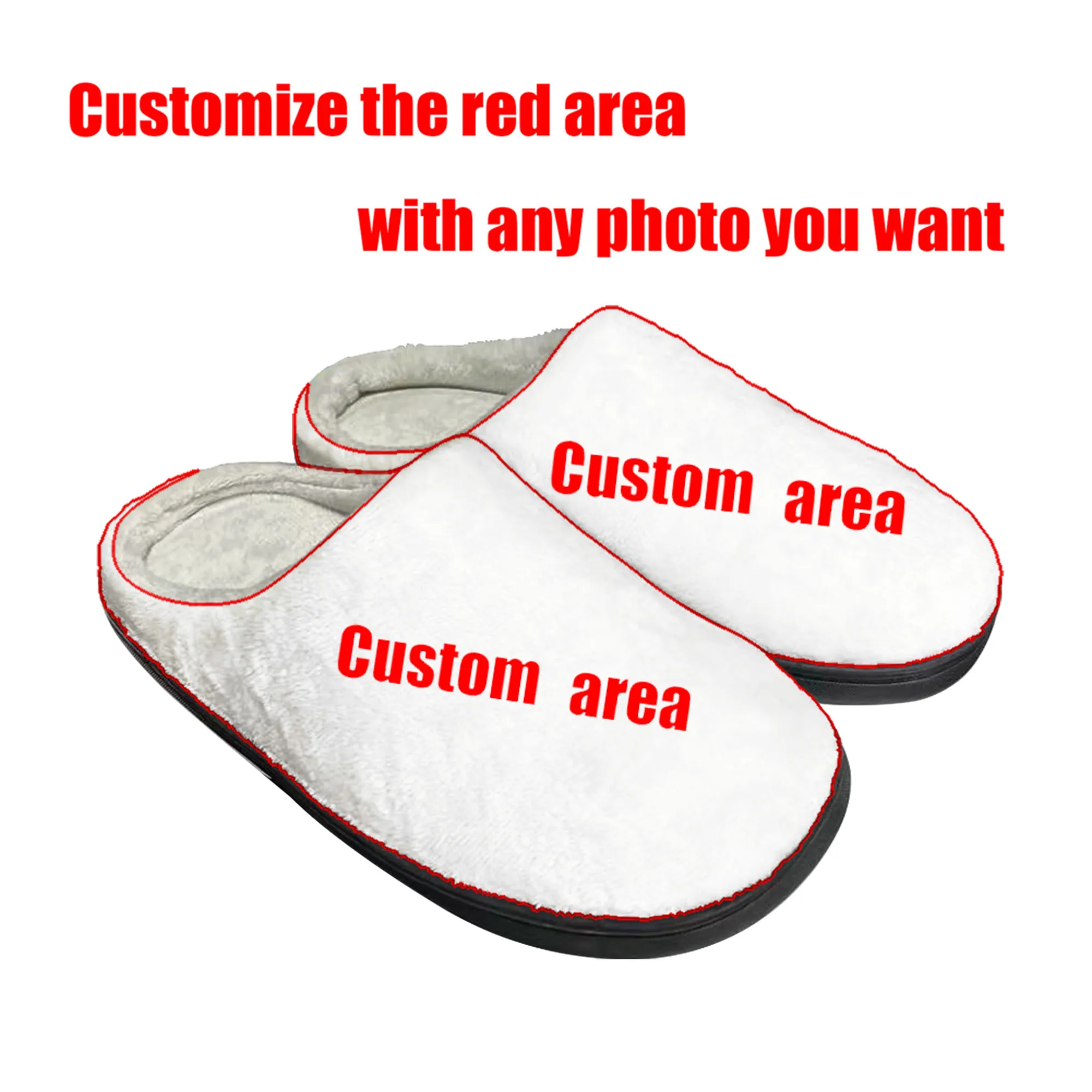 Red Dead Redemption 2 Home Bau – Men Shoes Red Bewertung und Preis