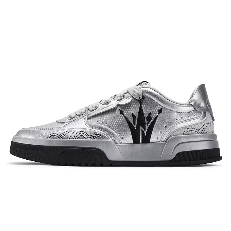 361 Joker Vibe New York Spring – Men'S Shoes York Bewertung und Preis