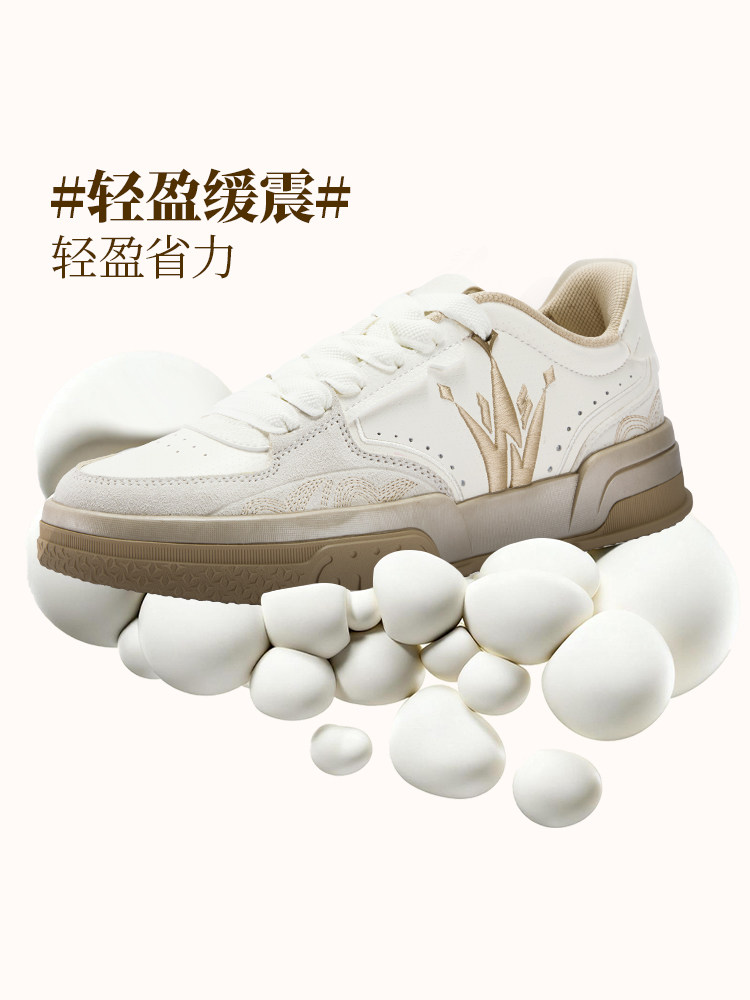 361 Joker Vibe New York Spring – Men'S Shoes York Bewertung und Preis
