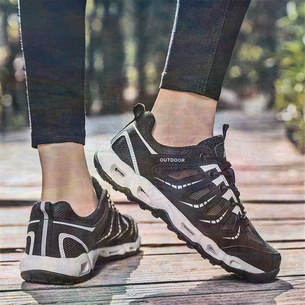 Sumer Round Tip Silver Sneaker – Men Shoes On Clearance Bewertung und Preis