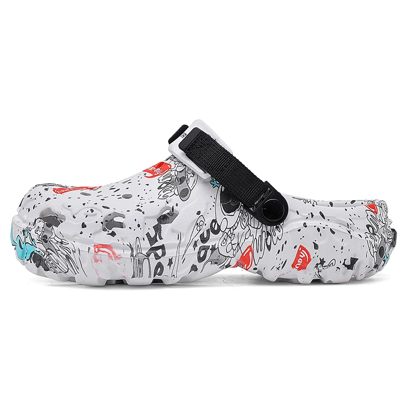 Herrenschuhe Pantoffeln Herren – Men Shoes Marks Bewertung und Preis