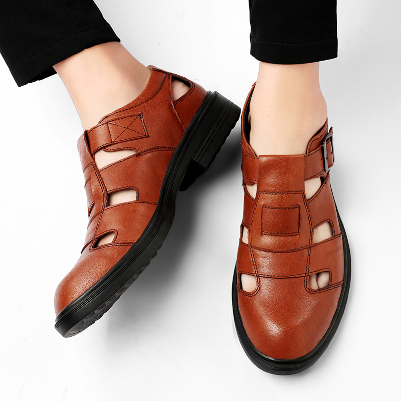 Unisex Komfortable Technisch E – Men'S Shoes Smart Bewertung und Preis