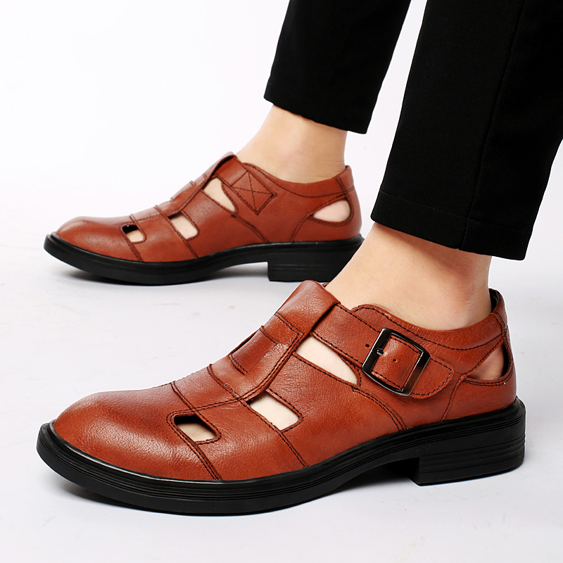 Unisex Komfortable Technisch E – Men'S Shoes Smart Bewertung und Preis