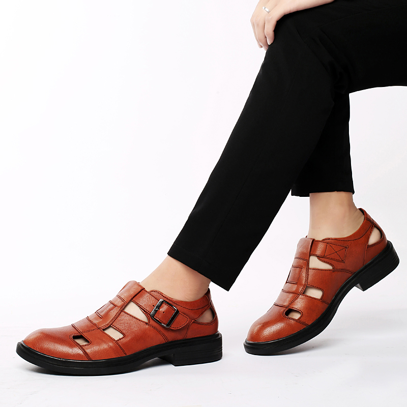 Unisex Komfortable Technisch E – Men'S Shoes Smart Bewertung und Preis