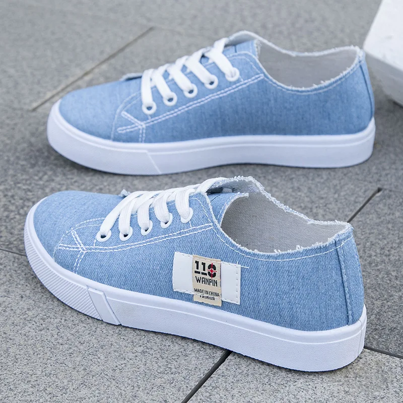 2026 Frühling Sommer Damen Can – Men Shoes Marks Bewertung und Preis