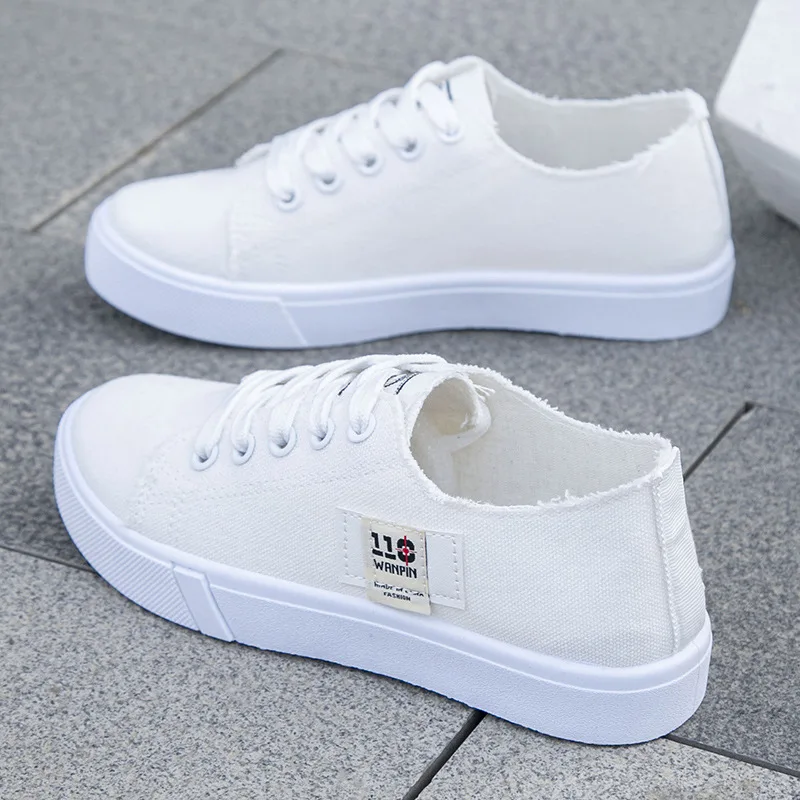 2026 Frühling Sommer Damen Can – Men Shoes Marks Bewertung und Preis