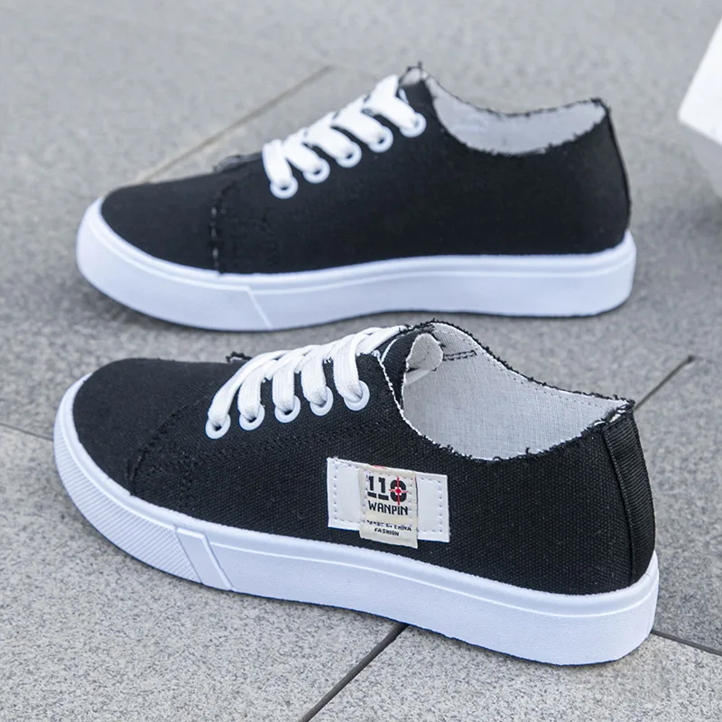 2026 Frühling Sommer Damen Can – Men Shoes Marks Bewertung und Preis